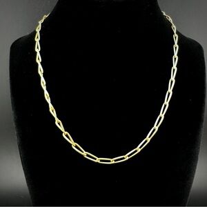 Vintage Sarah Coventry Nevklace
